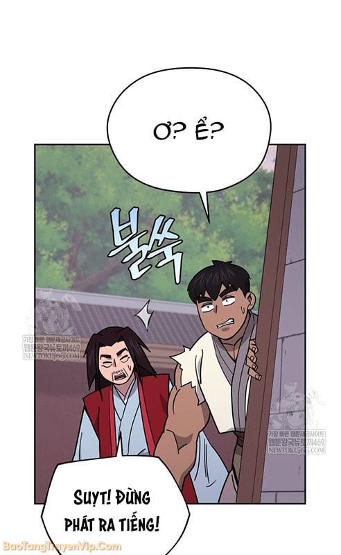 Thần Ma Y Tiên Chap 49 - Next Chap 50