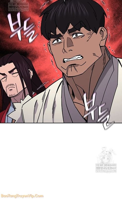 Thần Ma Y Tiên Chap 49 - Next Chap 50