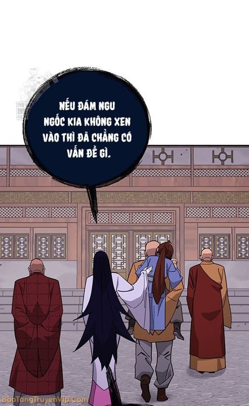 Thần Ma Y Tiên Chap 49 - Next Chap 50