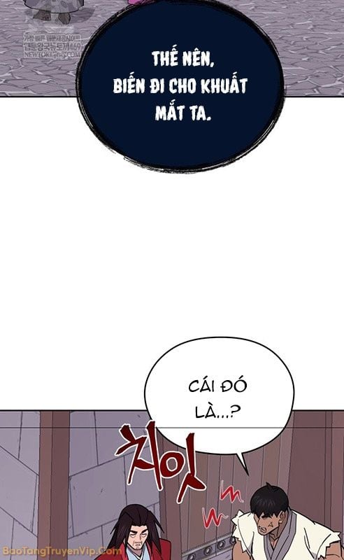 Thần Ma Y Tiên Chap 49 - Next Chap 50