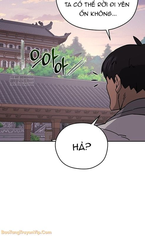 Thần Ma Y Tiên Chap 49 - Next Chap 50