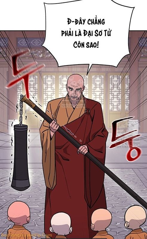 Thần Ma Y Tiên Chap 49 - Next Chap 50