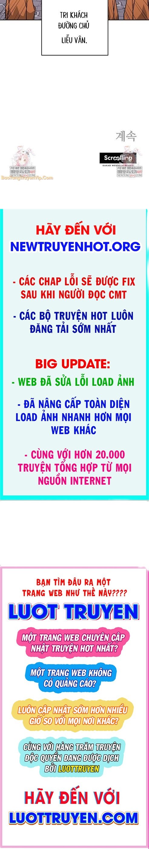 Thần Ma Y Tiên Chap 49 - Next Chap 50