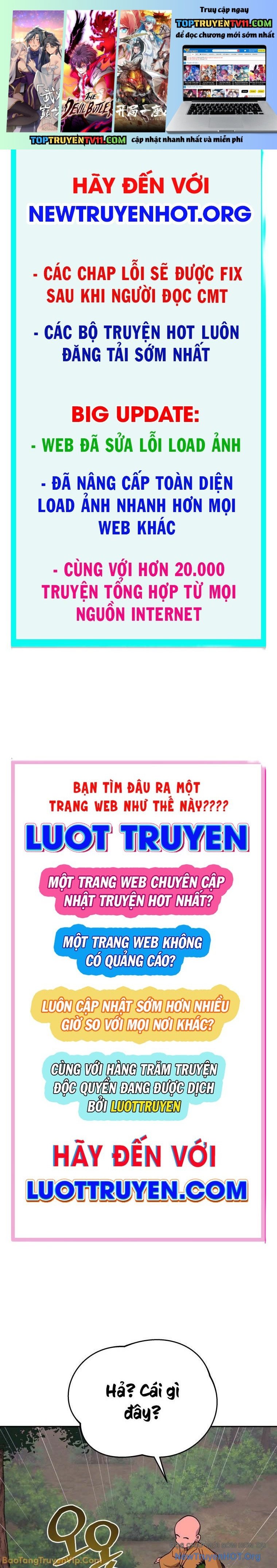 Thần Ma Y Tiên Chap 50 - Next Chap 51