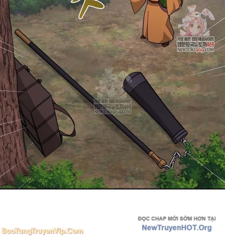 Thần Ma Y Tiên Chap 50 - Next Chap 51