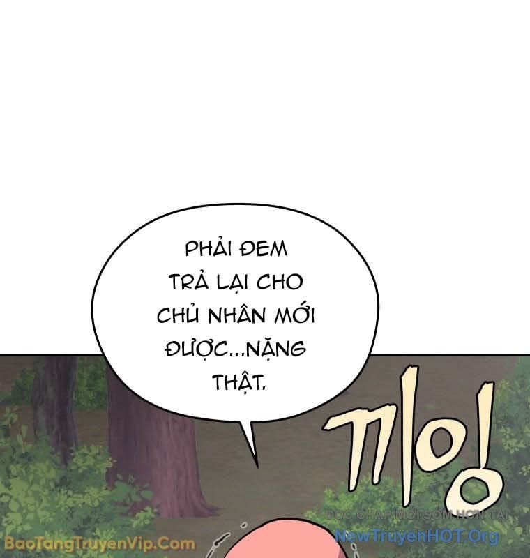 Thần Ma Y Tiên Chap 50 - Next Chap 51