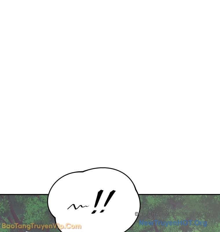 Thần Ma Y Tiên Chap 50 - Next Chap 51