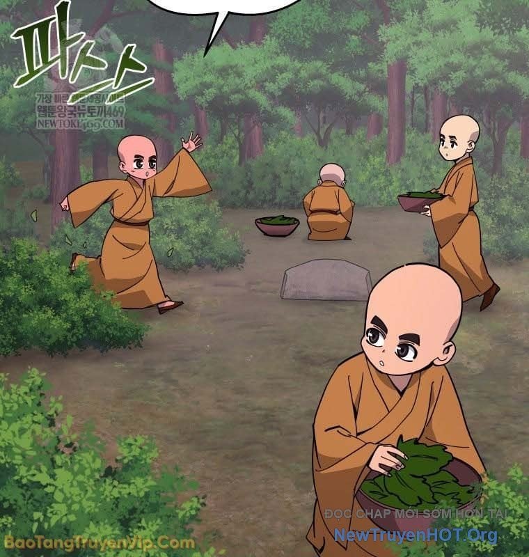 Thần Ma Y Tiên Chap 50 - Next Chap 51