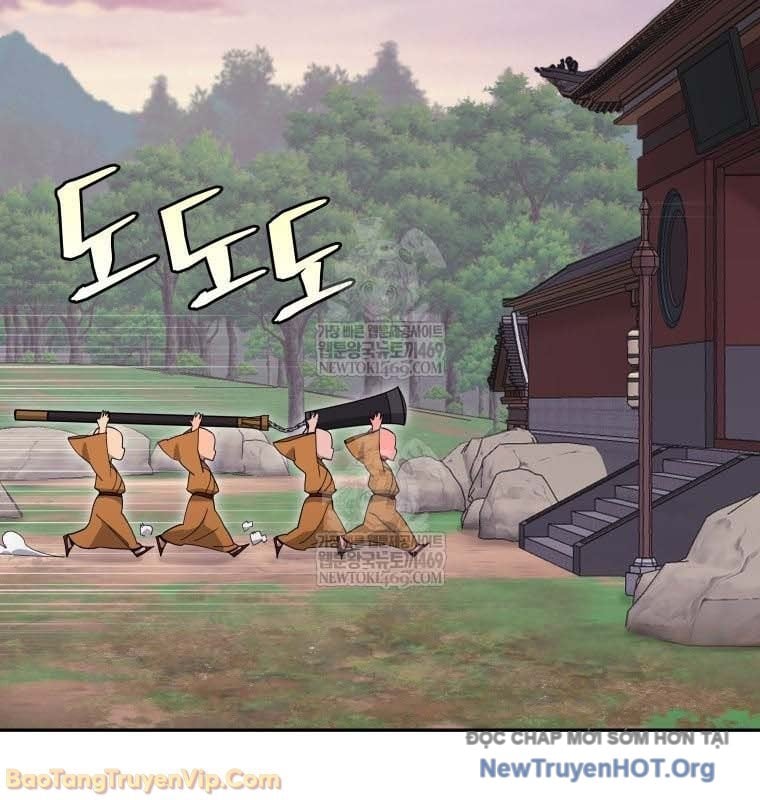 Thần Ma Y Tiên Chap 50 - Next Chap 51