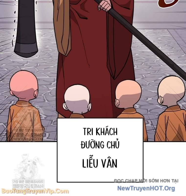 Thần Ma Y Tiên Chap 50 - Next Chap 51