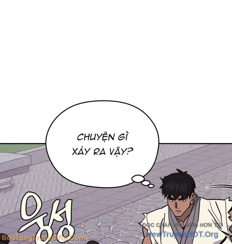 Thần Ma Y Tiên Chap 50 - Next Chap 51