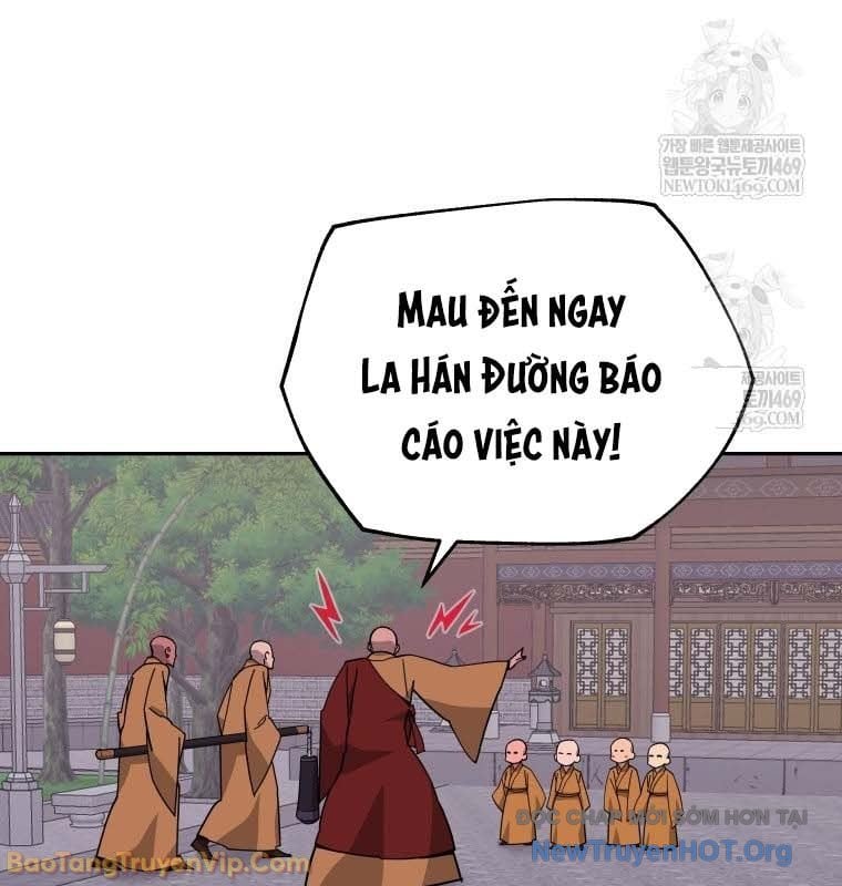 Thần Ma Y Tiên Chap 50 - Next Chap 51