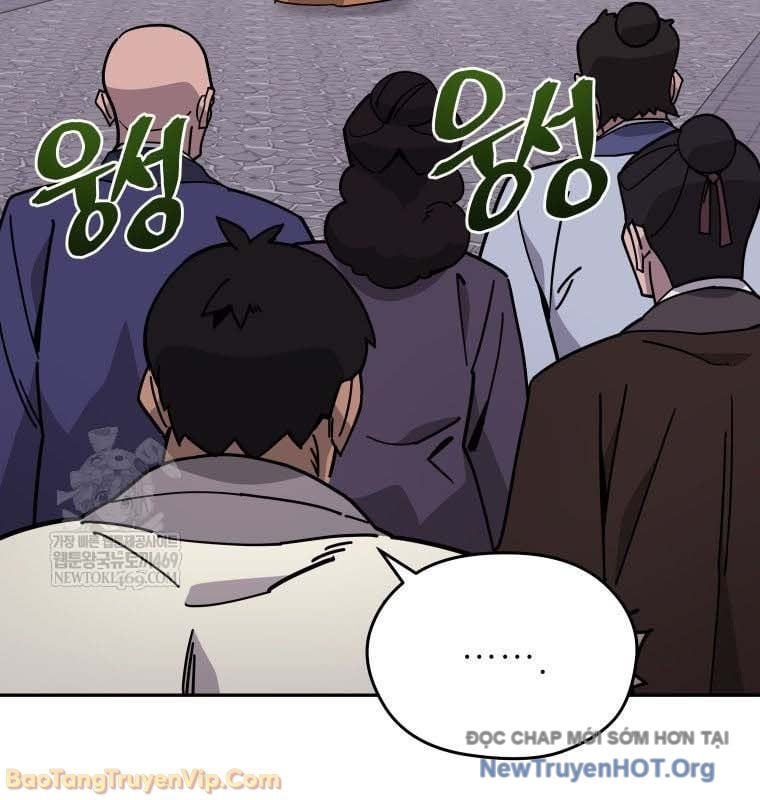 Thần Ma Y Tiên Chap 50 - Next Chap 51