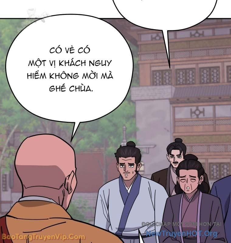 Thần Ma Y Tiên Chap 50 - Next Chap 51
