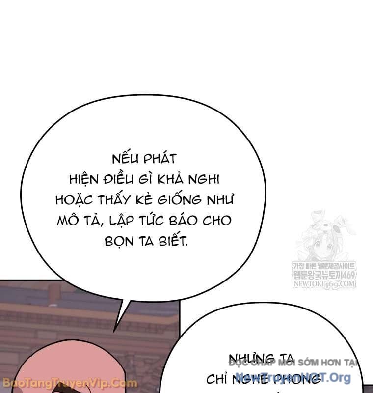 Thần Ma Y Tiên Chap 50 - Next Chap 51