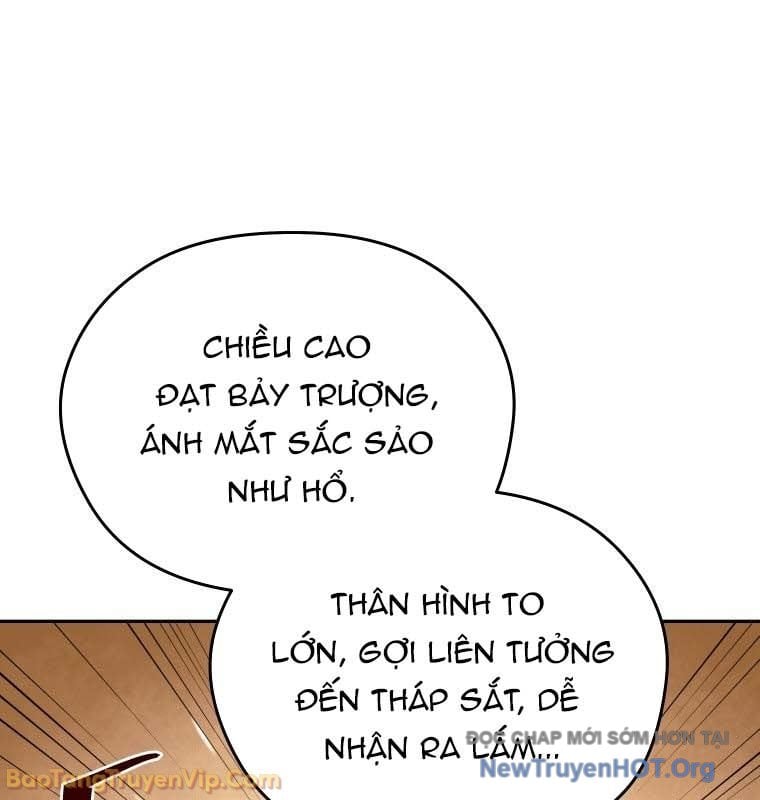Thần Ma Y Tiên Chap 50 - Next Chap 51