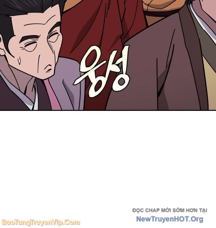 Thần Ma Y Tiên Chap 50 - Next Chap 51