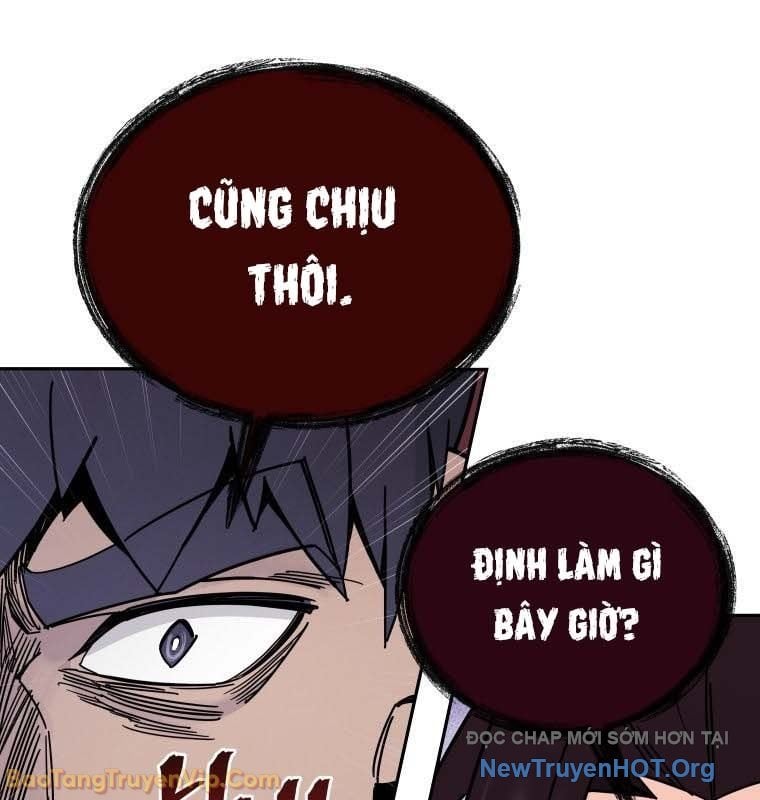 Thần Ma Y Tiên Chap 50 - Next Chap 51