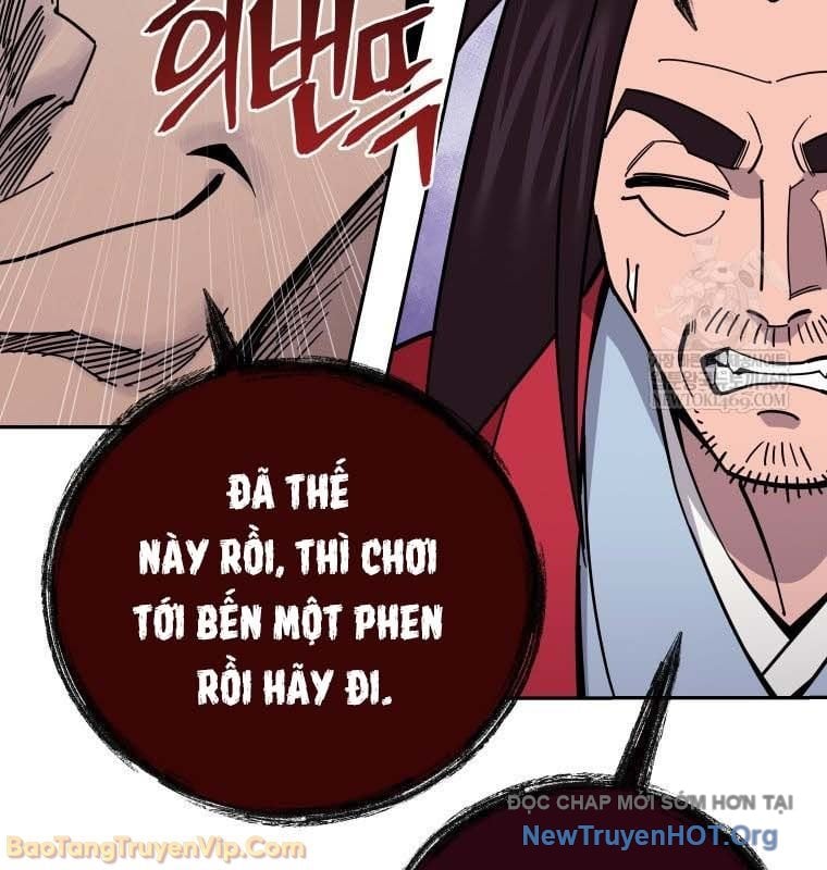 Thần Ma Y Tiên Chap 50 - Next Chap 51
