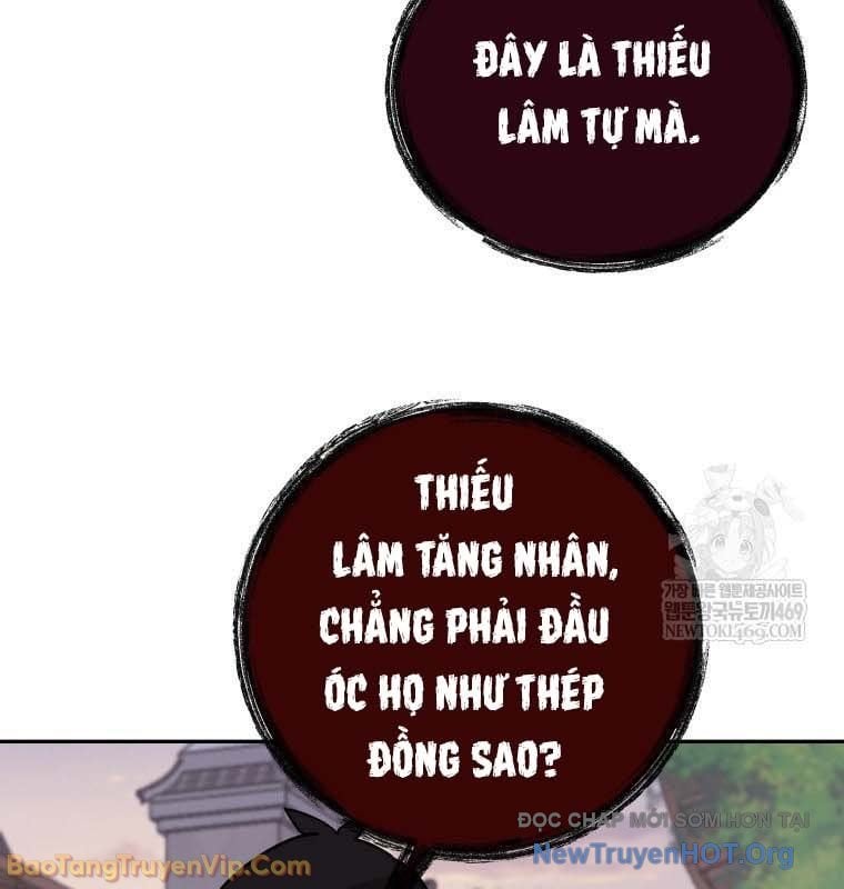 Thần Ma Y Tiên Chap 50 - Next Chap 51