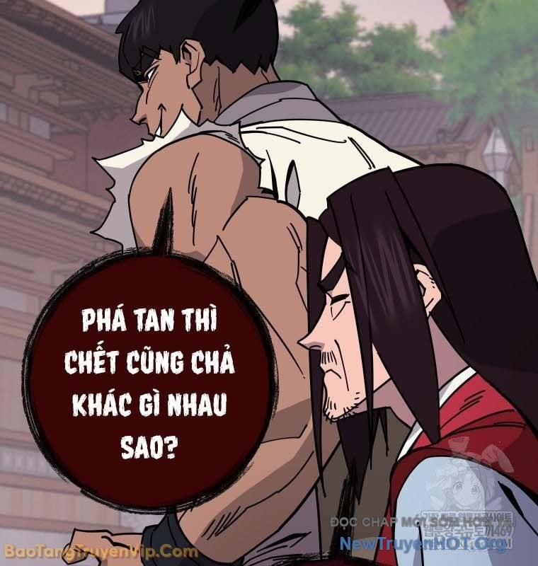 Thần Ma Y Tiên Chap 50 - Next Chap 51