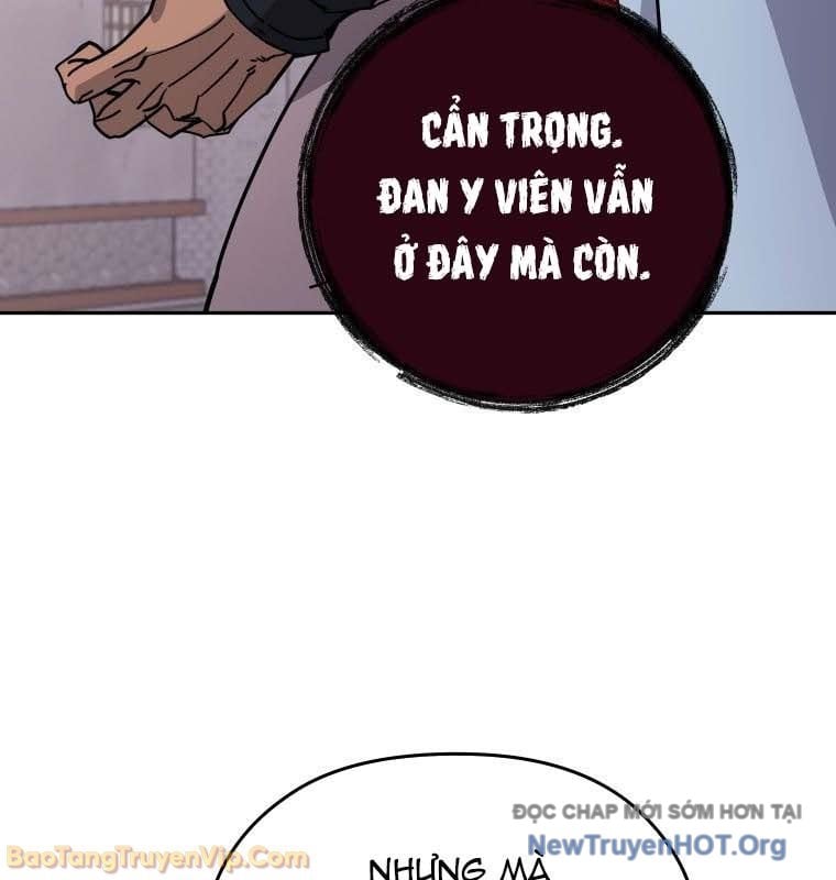 Thần Ma Y Tiên Chap 50 - Next Chap 51