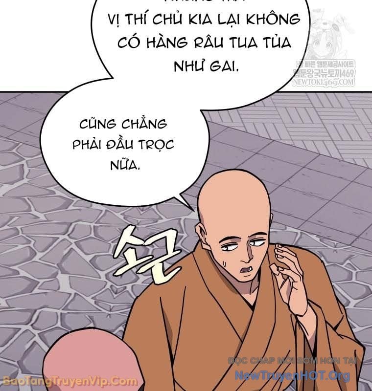 Thần Ma Y Tiên Chap 50 - Next Chap 51