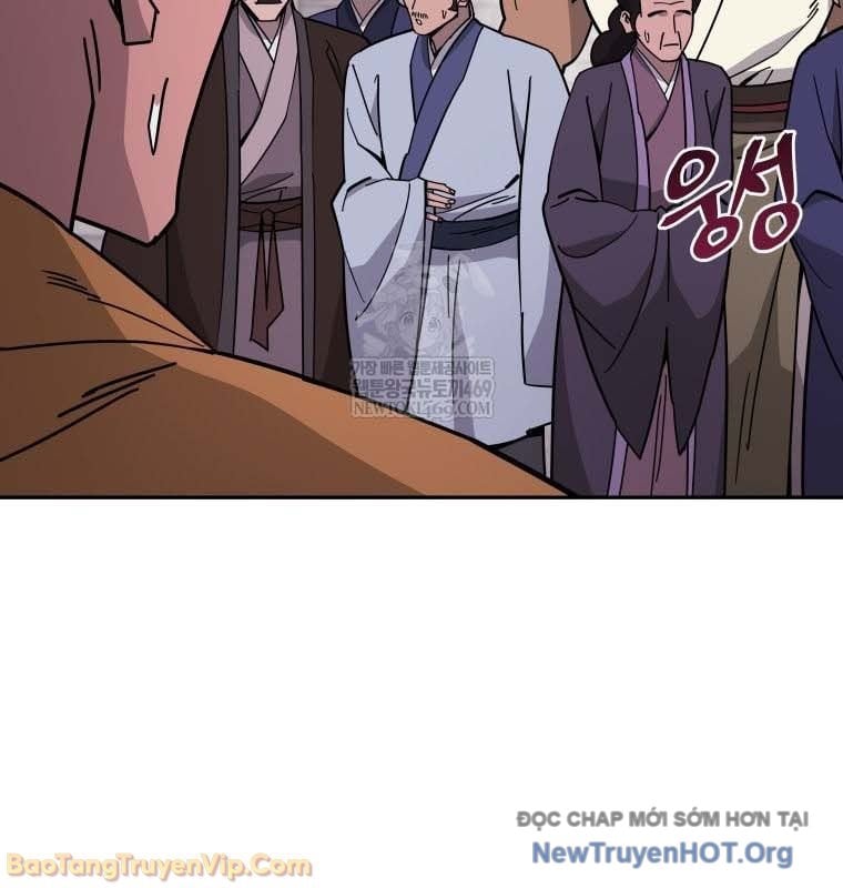 Thần Ma Y Tiên Chap 50 - Next Chap 51