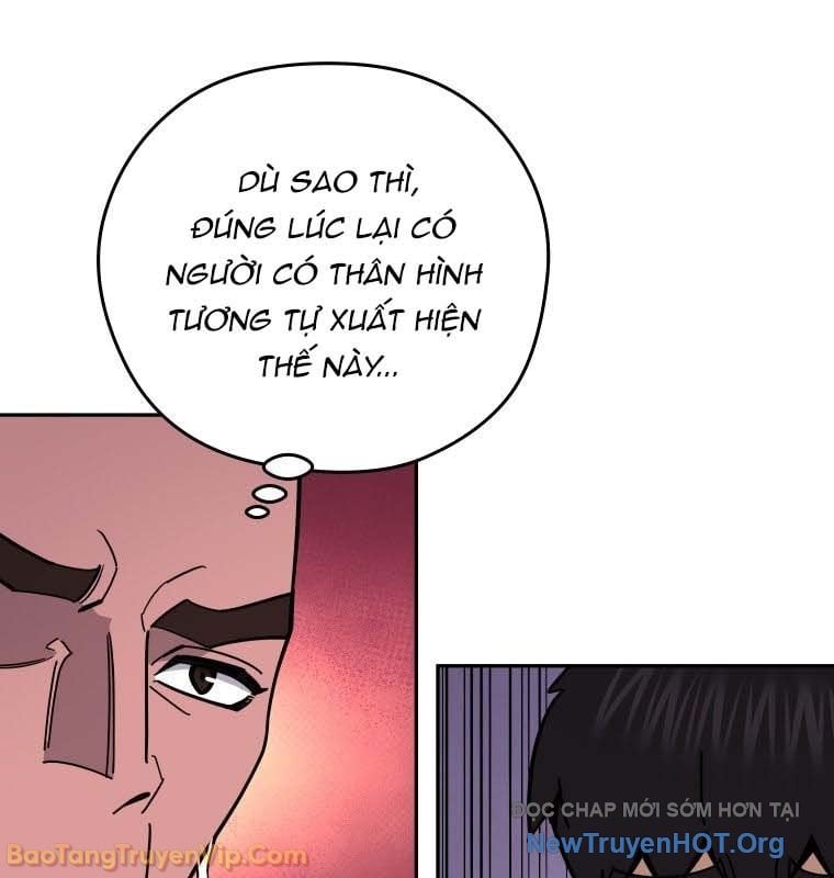 Thần Ma Y Tiên Chap 50 - Next Chap 51