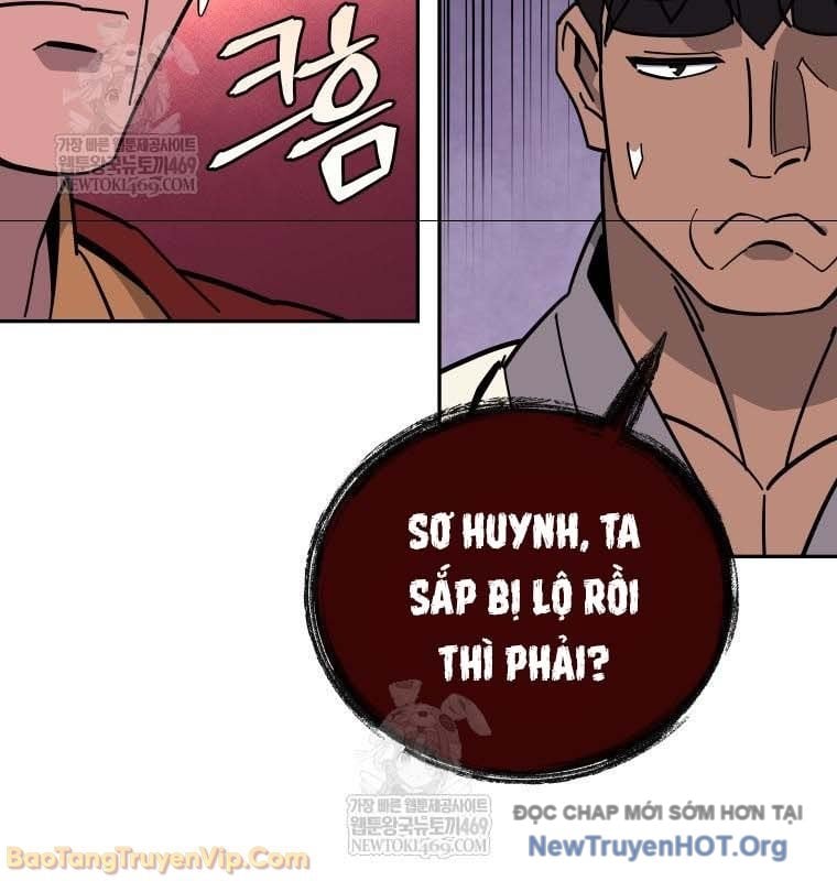 Thần Ma Y Tiên Chap 50 - Next Chap 51