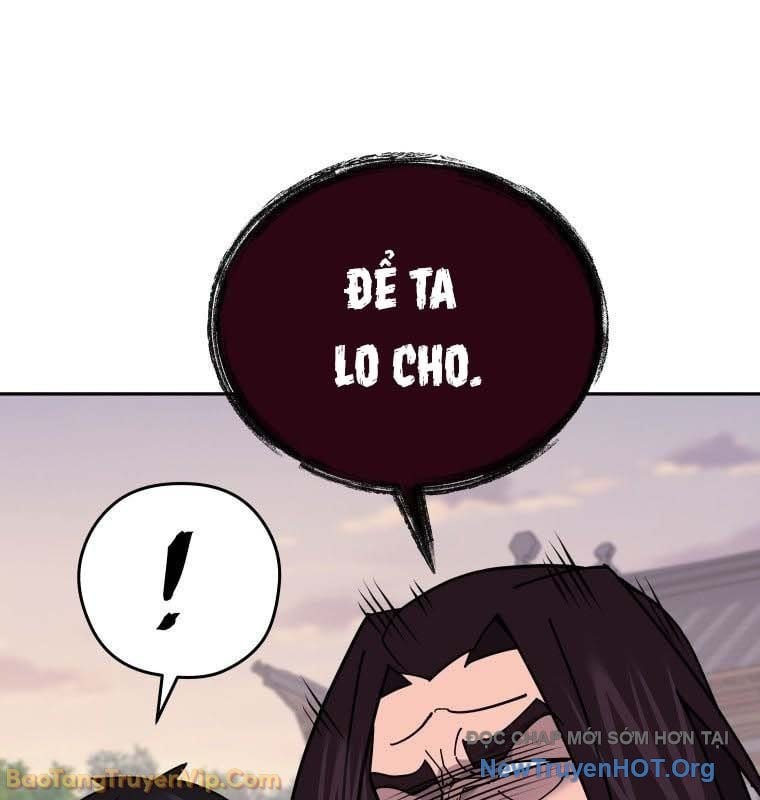 Thần Ma Y Tiên Chap 50 - Next Chap 51