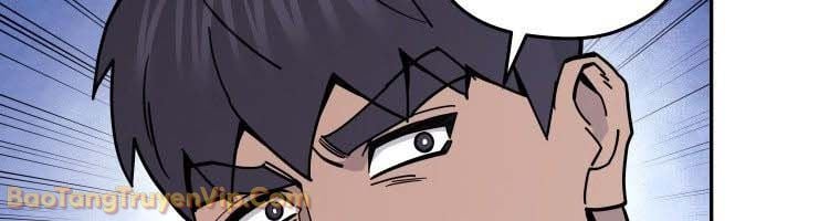 Thần Ma Y Tiên Chap 50 - Next Chap 51