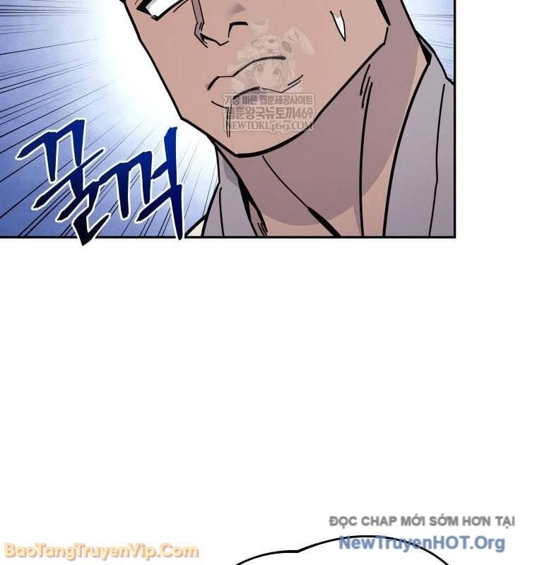 Thần Ma Y Tiên Chap 50 - Next Chap 51