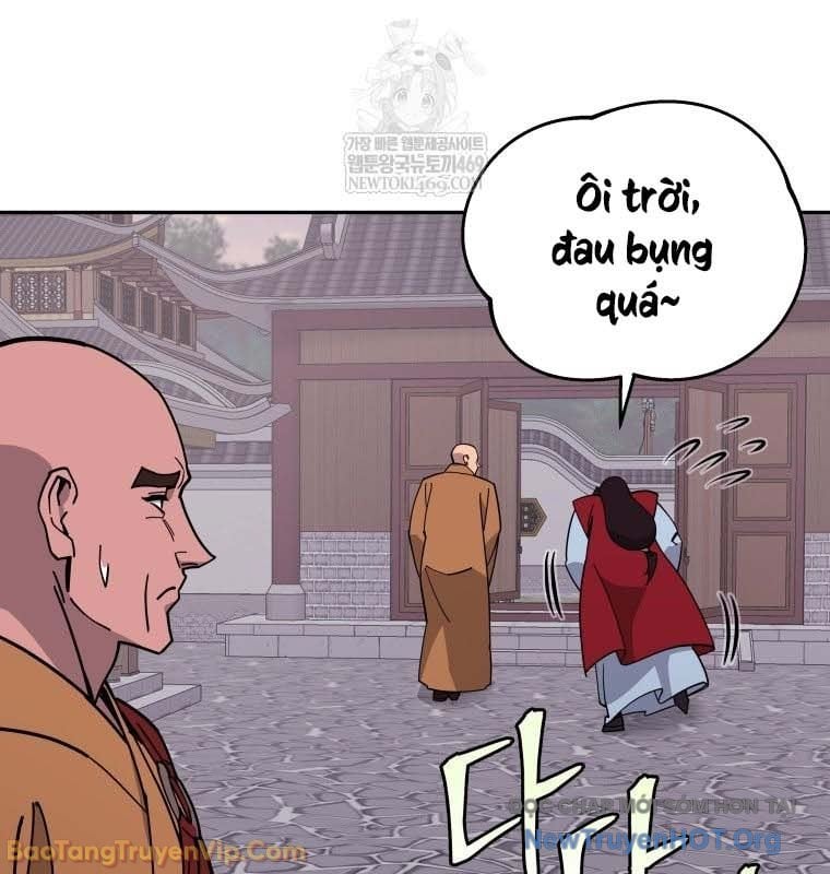 Thần Ma Y Tiên Chap 50 - Next Chap 51