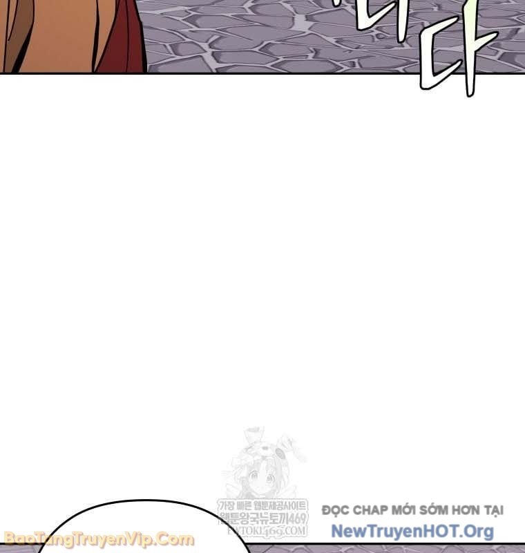 Thần Ma Y Tiên Chap 50 - Next Chap 51