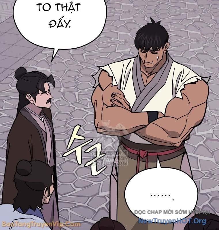 Thần Ma Y Tiên Chap 50 - Next Chap 51