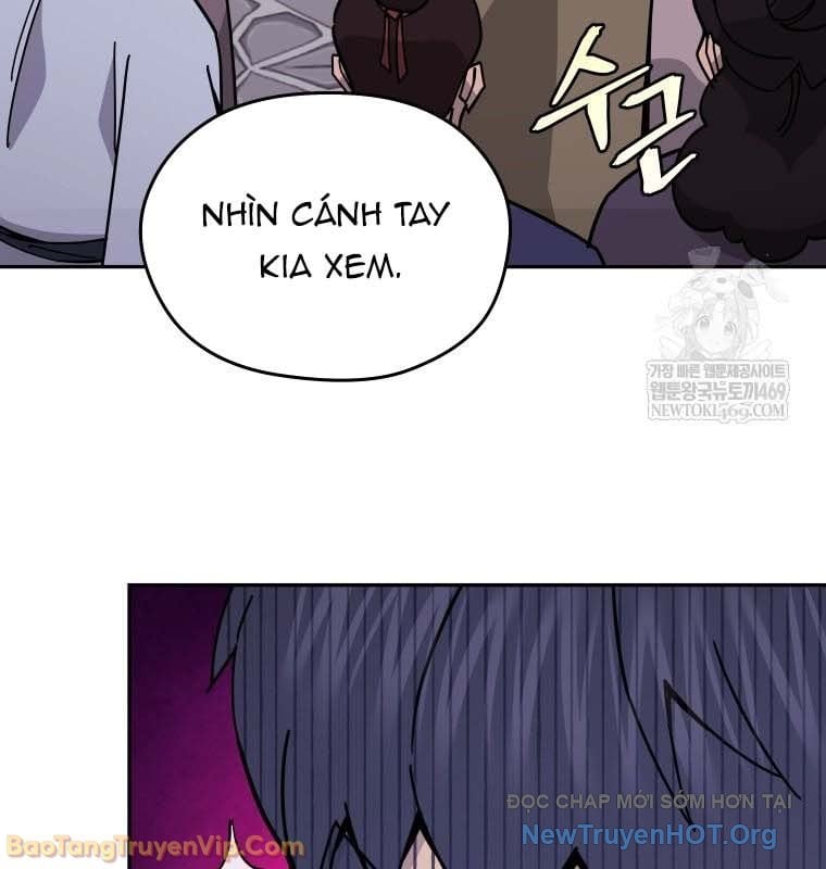 Thần Ma Y Tiên Chap 50 - Next Chap 51