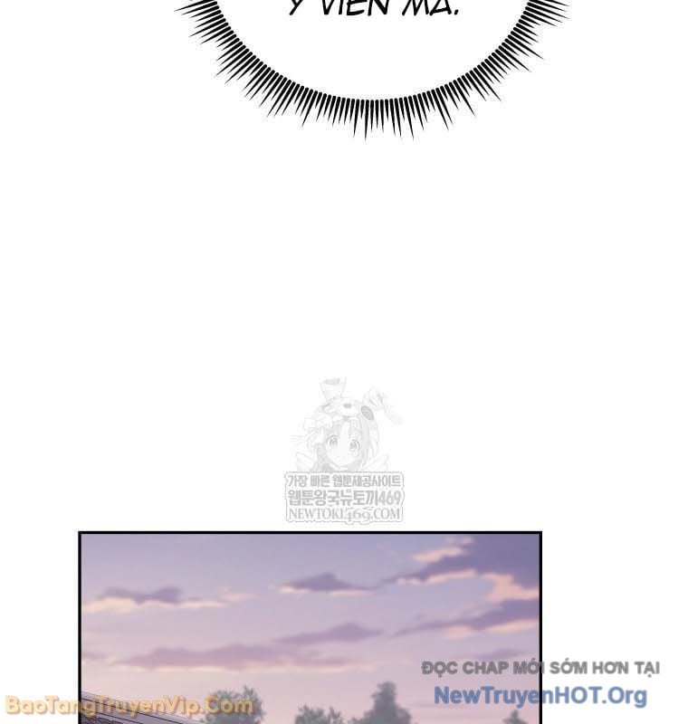 Thần Ma Y Tiên Chap 50 - Next Chap 51