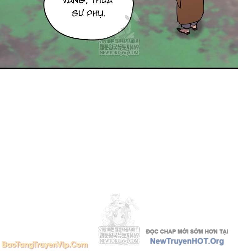 Thần Ma Y Tiên Chap 50 - Next Chap 51