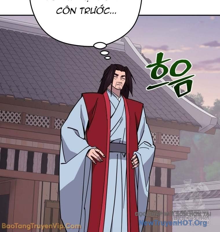 Thần Ma Y Tiên Chap 50 - Next Chap 51