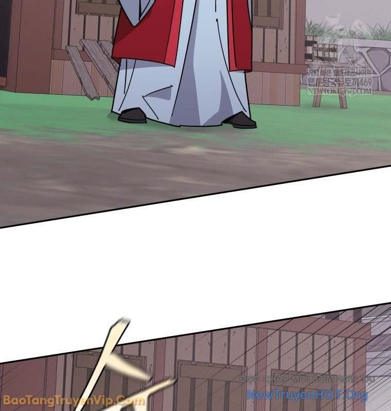 Thần Ma Y Tiên Chap 50 - Next Chap 51