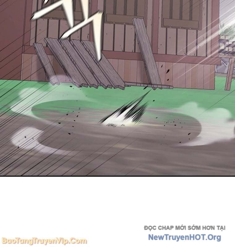 Thần Ma Y Tiên Chap 50 - Next Chap 51