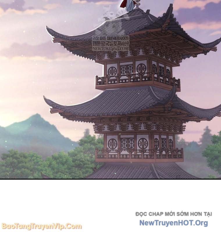 Thần Ma Y Tiên Chap 50 - Next Chap 51