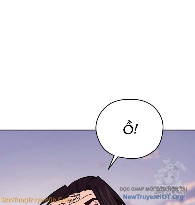 Thần Ma Y Tiên Chap 50 - Next Chap 51