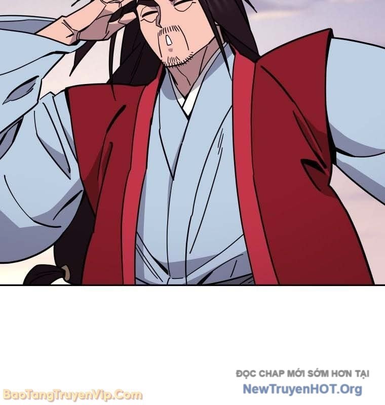 Thần Ma Y Tiên Chap 50 - Next Chap 51