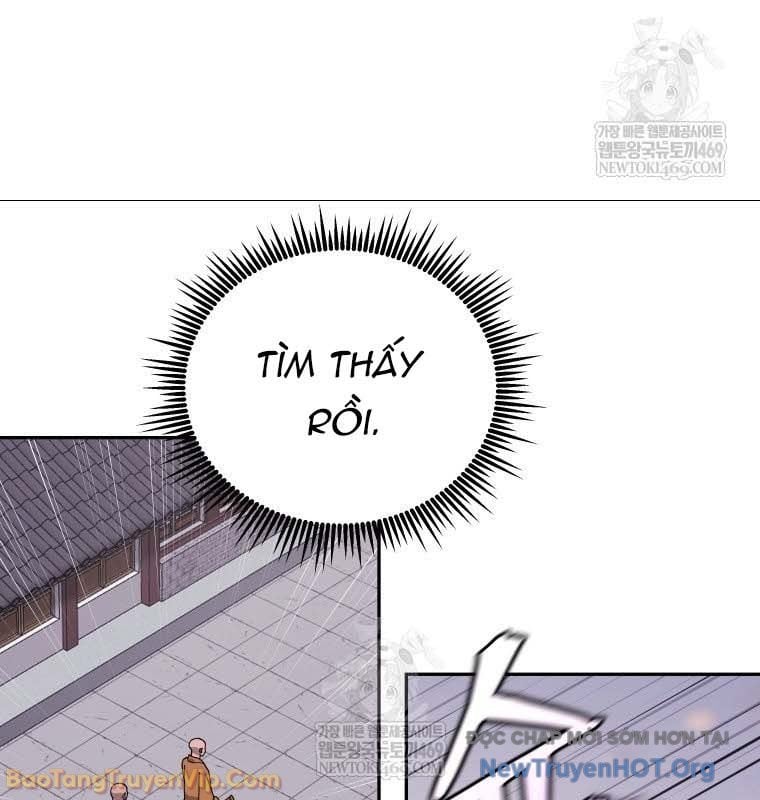 Thần Ma Y Tiên Chap 50 - Next Chap 51