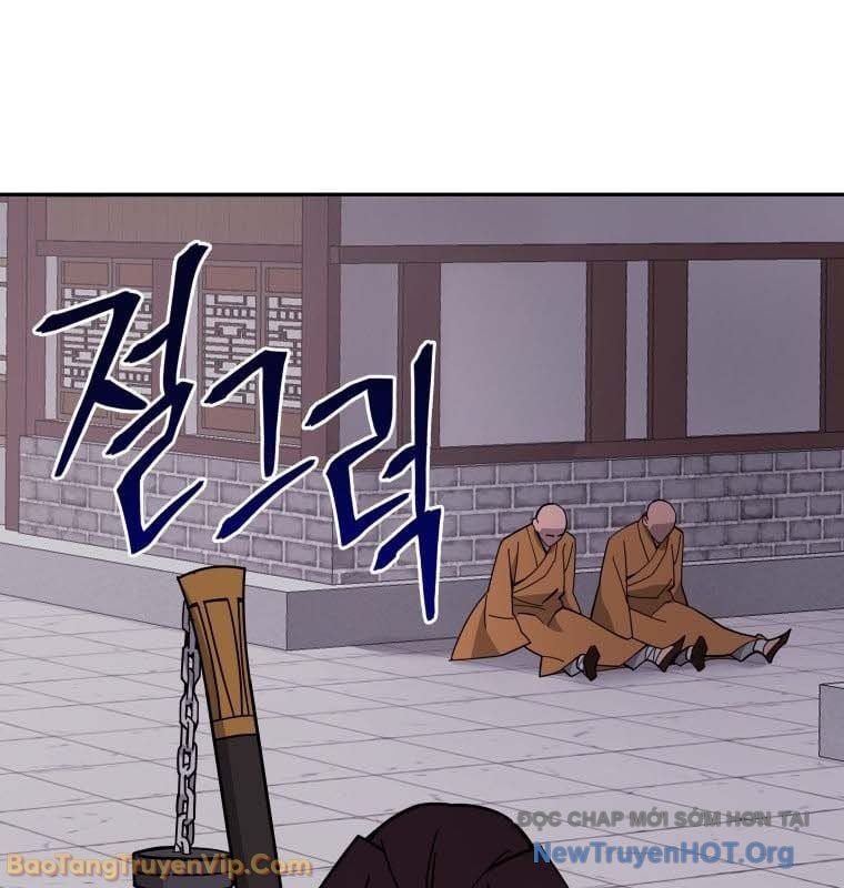 Thần Ma Y Tiên Chap 50 - Next Chap 51
