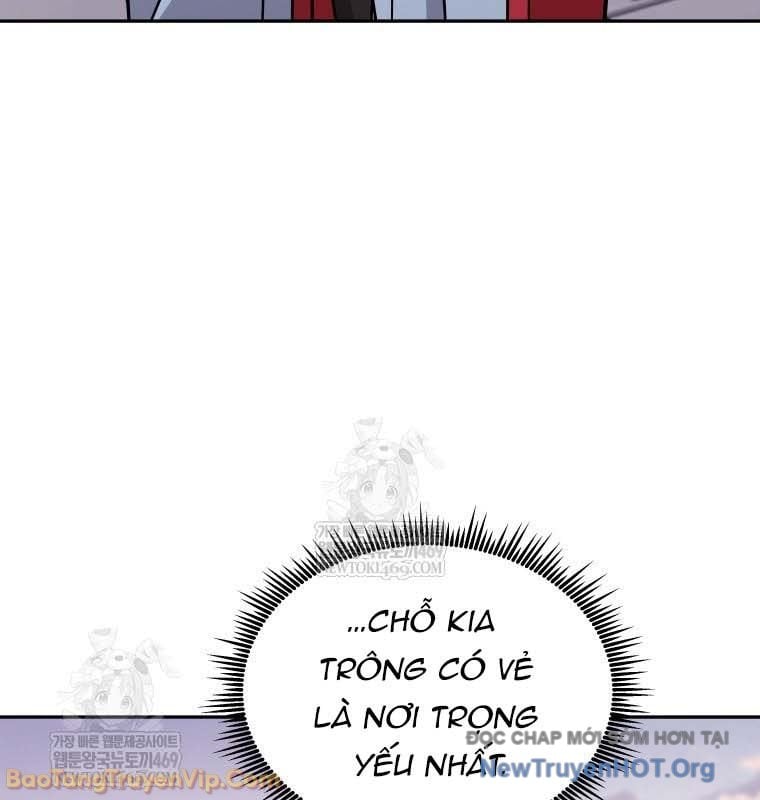 Thần Ma Y Tiên Chap 50 - Next Chap 51