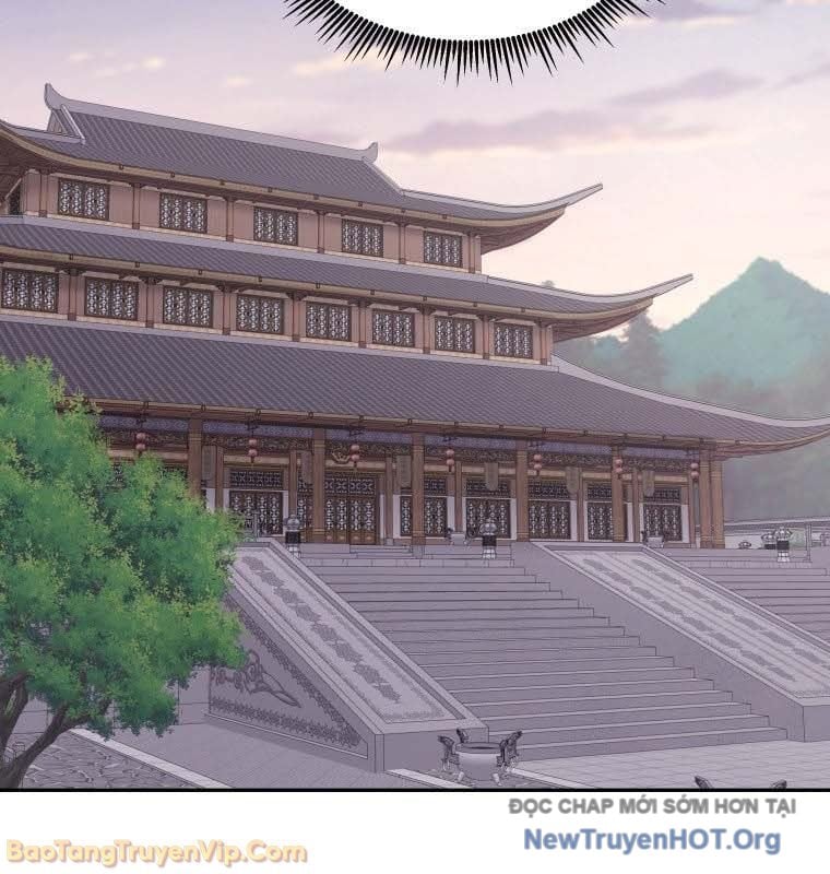 Thần Ma Y Tiên Chap 50 - Next Chap 51