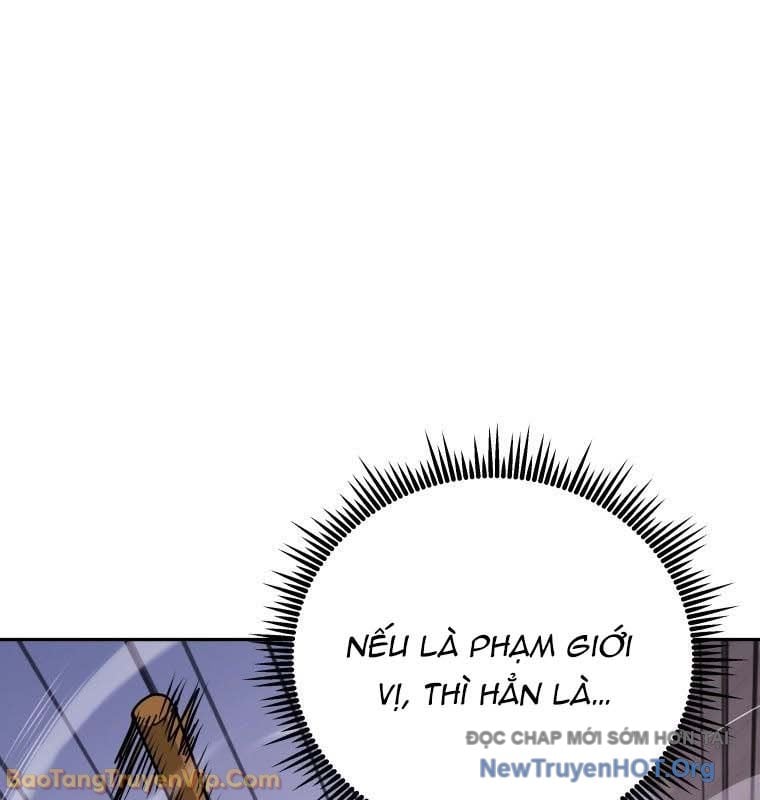 Thần Ma Y Tiên Chap 50 - Next Chap 51